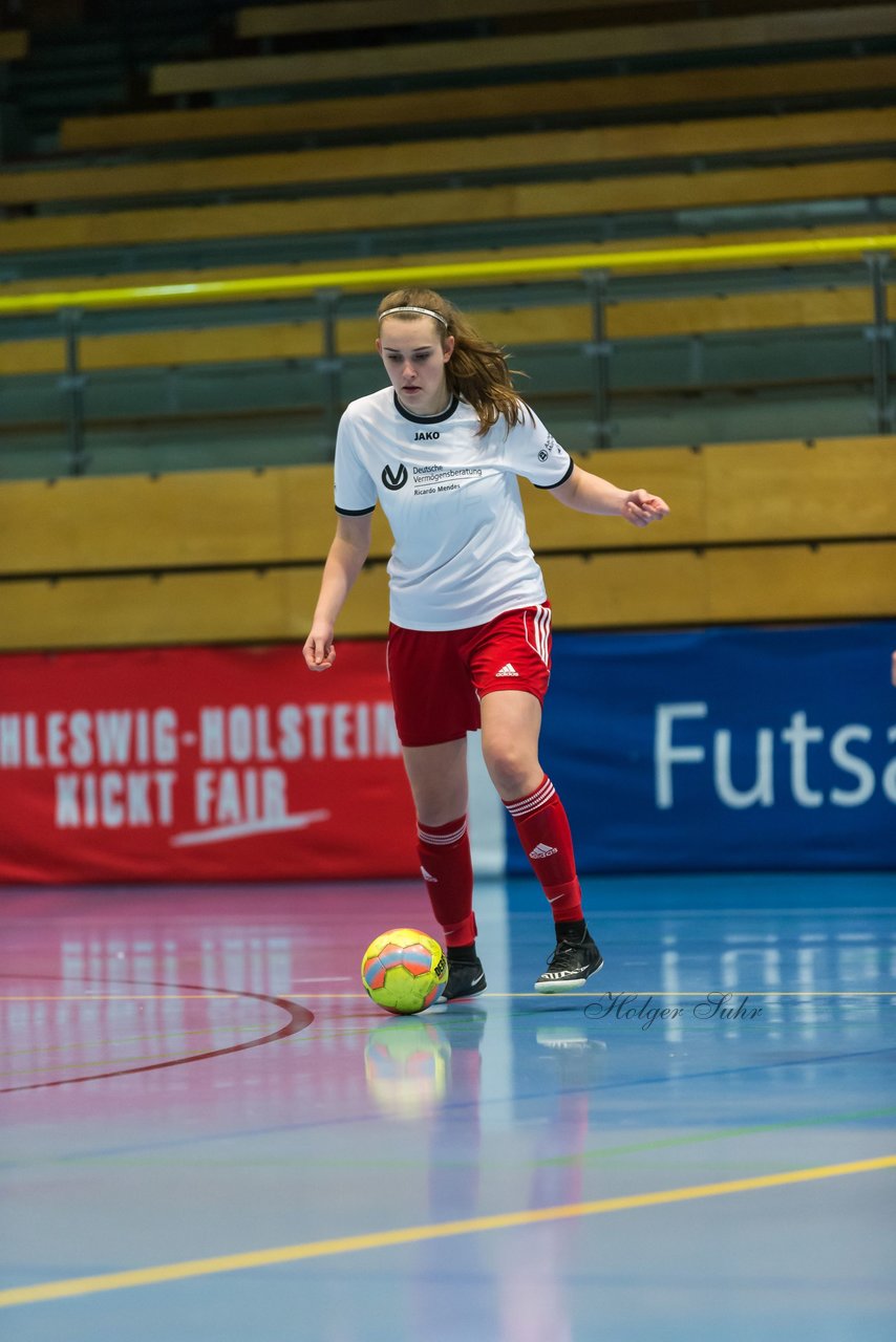 Bild 169 - Frauen Landesmeisterschaft